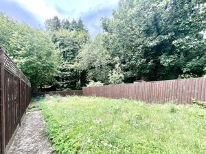 Garden- click for photo gallery